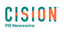 Cision: PR Newswire