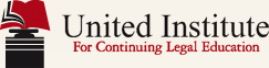 United Institute for Continuing Legal Education